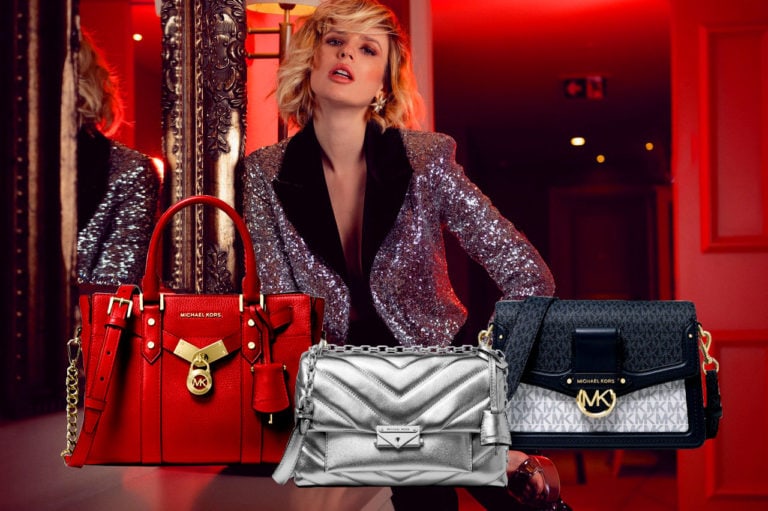 12 Most Popular Michael Kors Bags