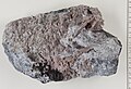 Dolomite, Tsumeb, Southwest Afrika