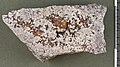 Hessonite xx, Quartz, Epidote on Granite, Wurmberg, Braunlage, Harz, Germany