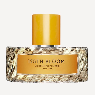 125th & Bloom Eau de Parfum