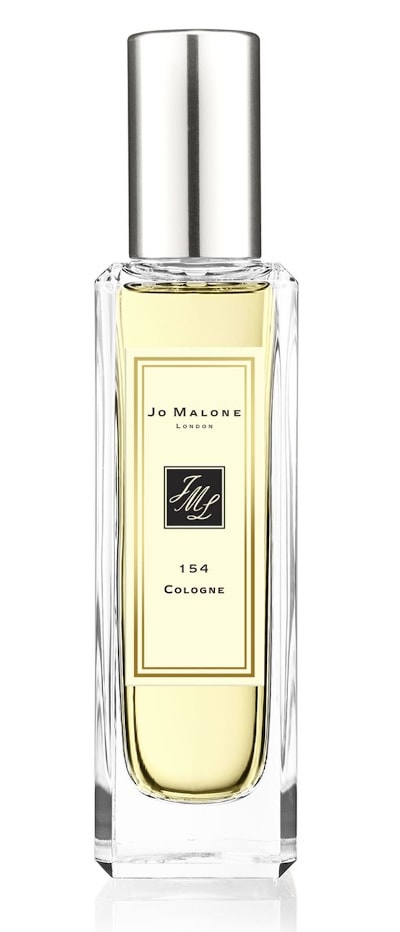 154 Cologne By Jo Malone London