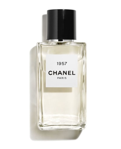 1957 Eau de Parfum