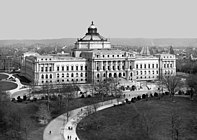 US Library of Congress