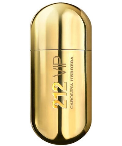 212 VIP Eau de Parfum