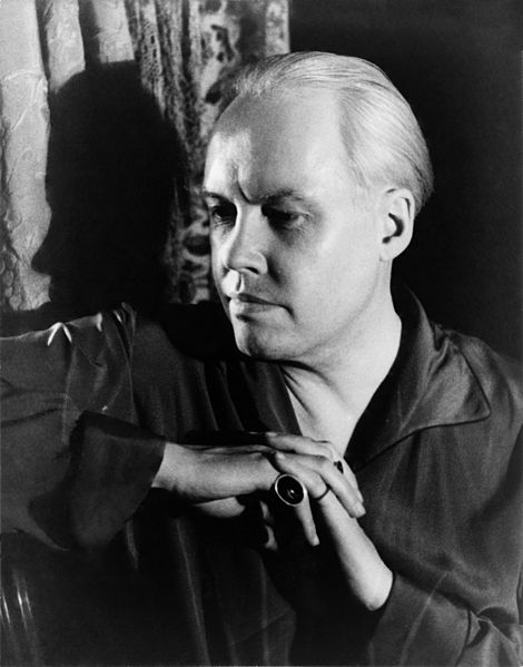 File:Self-Portrait of Carl Van Vechten Crisco edit.jpg