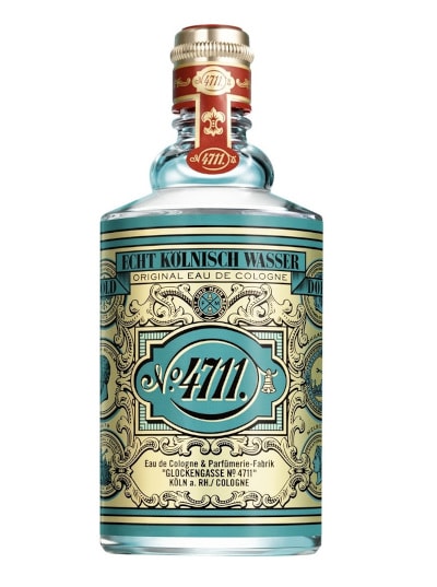 4711 Original Cologne