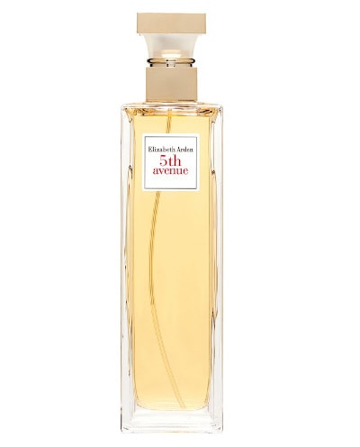 Elizabeth Arden 5th Avenue Eau de Parfum