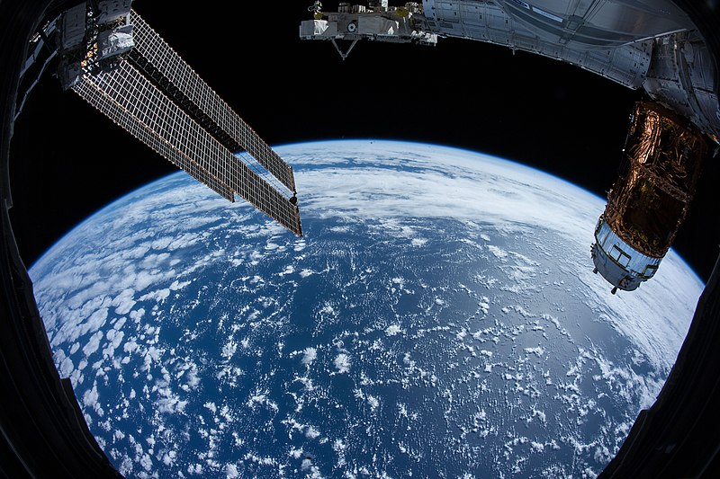 File:ISS057-E-17820 - View of Earth.jpg