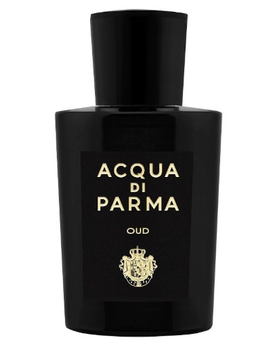 Acqua di Parma Oud & Spice Eau de Parfum