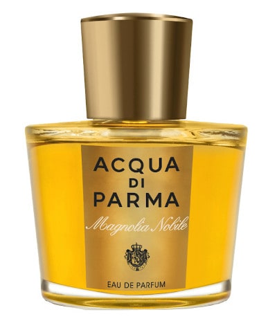 Acqua di Parma - Magnolia Nobile