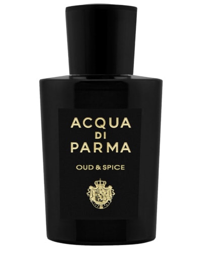 Acqua di Parma Oud & Spice Eau de Parfum