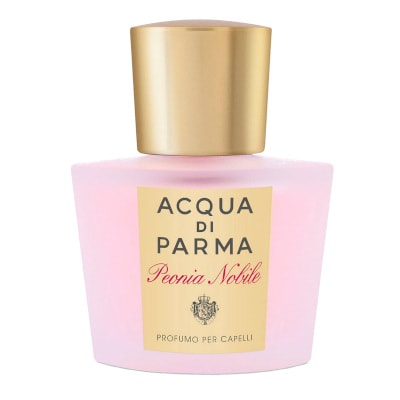 Acqua di Parma Peonia Nobile Hair Mist