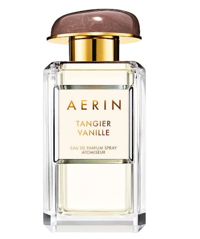 Aerin Beauty Tangier Vanille Eau de Parfum Spray