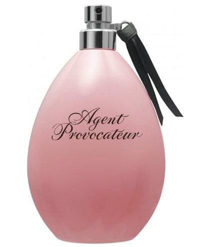 Agent Provocateur Eau de Parfum