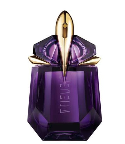 Alien Eau de Parfum