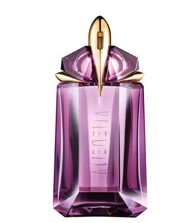 Alien Eau de Toilette