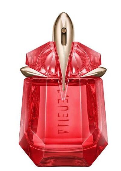 Alien Fusion Eau de Parfum