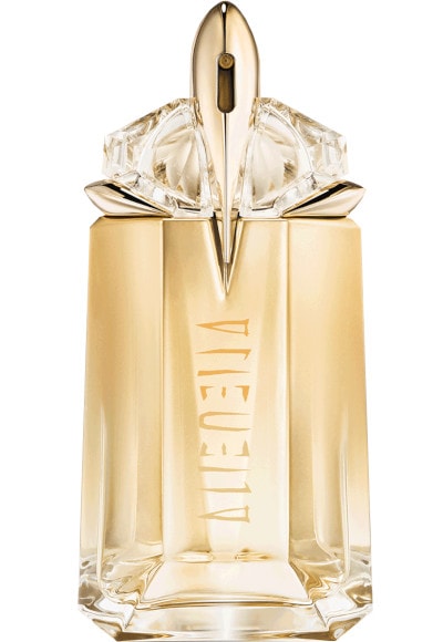 Alien Goddess Eau de Parfum