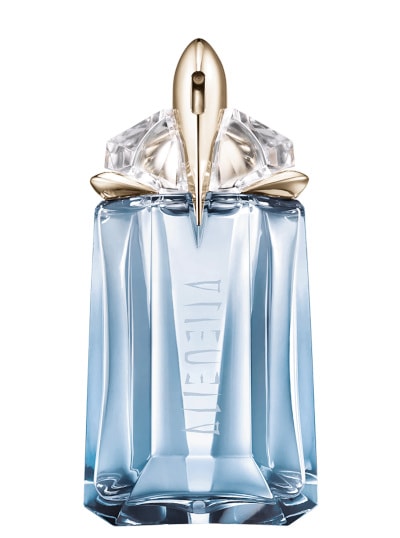 ALIEN MIRAGE EAU DE TOILETTE