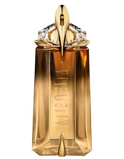 Alien Oud Majestueux Eau de Parfum