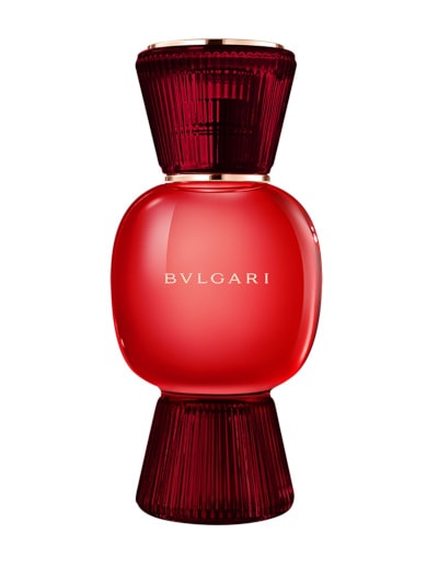 Bvlgari Allegra Baciami Eau de Parfum