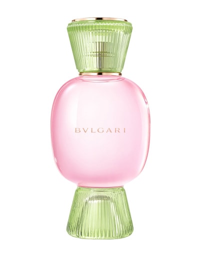 Allegra Dolce Estasi Eau de Parfum