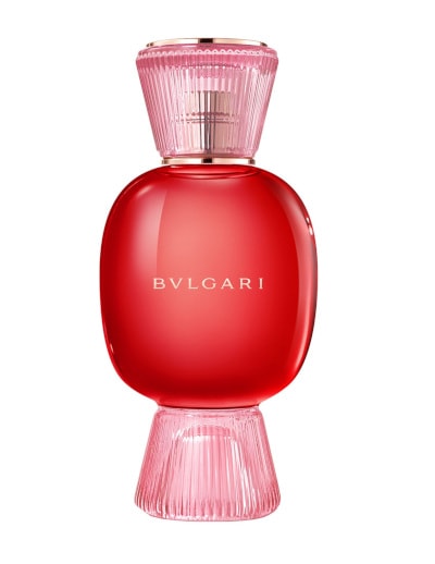 Allegra Fiori D’Amore Eau de Parfum