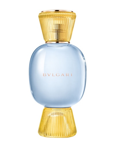 Allegra Riva Solare Eau de Parfum