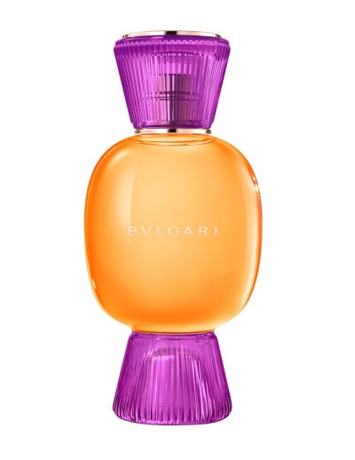 Allegra Rock'N'Rome Eau de Parfum