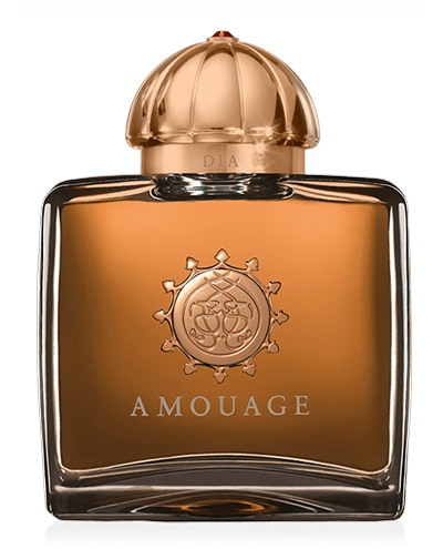 Amouage Dia Woman Eau de Parfum