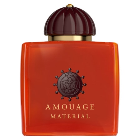 Amouage Material Eau de Parfum