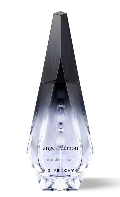 Ange ou Demon Eau de Parfum - Givenchy