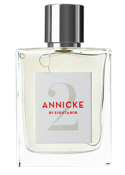 ANNICKE 2 Eau de Parfum