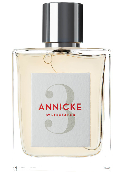 ANNICKE 3 Eau de Parfum