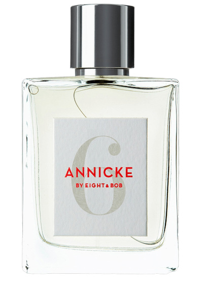 ANNICKE 6 Eau de Parfum