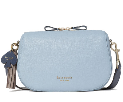 KATE SPADE Anyday Medium Crossbody Bag