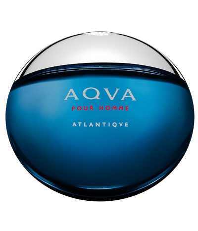 AQVA Pour Homme ATLANTIQVE