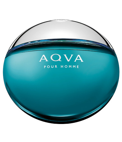 AQVA Pour Homme Eau de Toilette