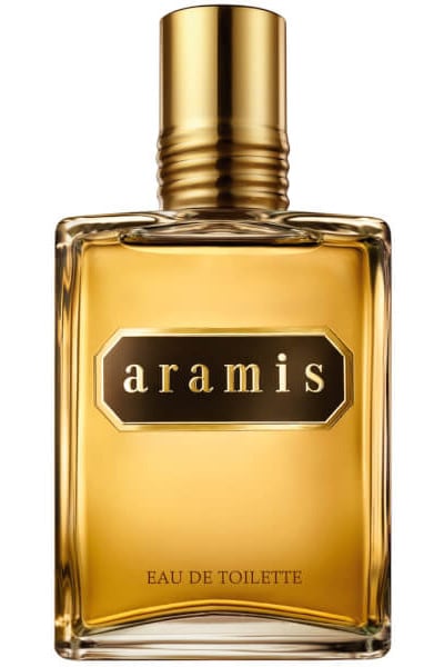 Aramis Eau de Toilette