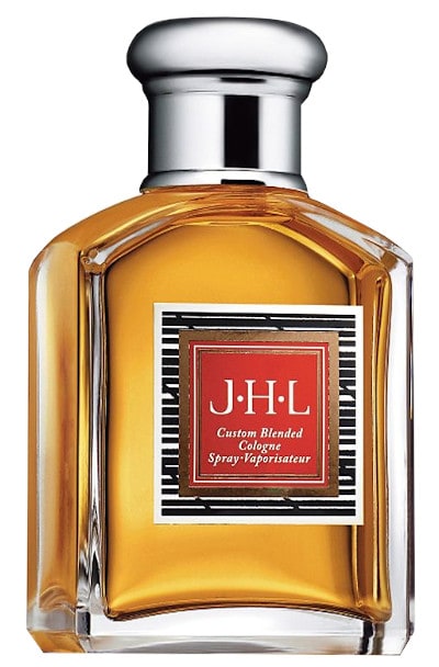 Aramis JHL Eau de Cologne