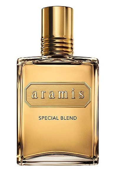 Aramis Special Bend Eau de Parfum