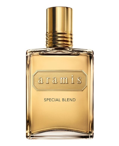 Aramis Special Blend Eau de Parfum