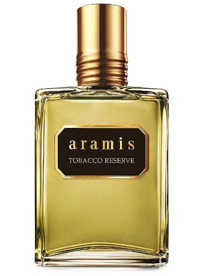 Aramis Tobacco Reserve Eau de Parfum