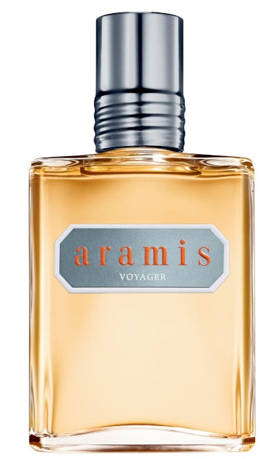 Aramis Voyager Eau de Toilette