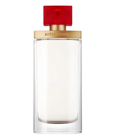 Elizabeth Arden Arden Beauty Eau de Parfum