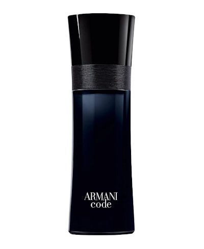 Armani Code Eau de Toilette