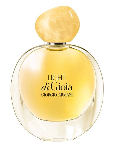 Armani Light di Gioia Eau de Parfum 