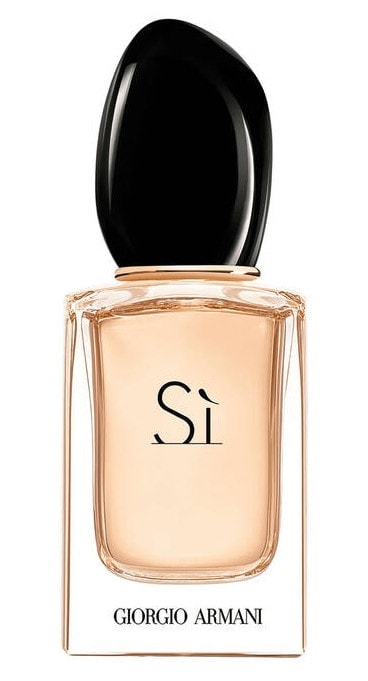 Armani-Si-Eau-De-Parfum