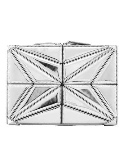 Mlouye Atlas Mini Clutch