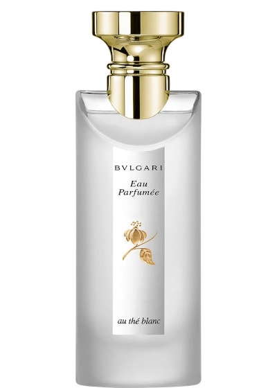 The Blanc Eau De Cologne